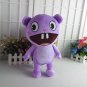 Happy Tree Friends plush dolls Anime HTF Toothy plush toys 37cm soft pillow high quality
