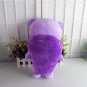 Happy Tree Friends plush dolls Anime HTF Toothy plush toys 37cm soft pillow high quality