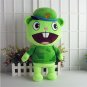 Happy Tree Friends plush dolls Anime HTF Flippy plush toys 40cm soft pillow high quality