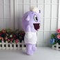 Set Happy Tree Friends plush dolls Anime HTF Lammy & Mr. Pickels plush toys soft pillow