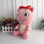 Happy Tree Friends anime plush dolls HTF Giggles cute plush toys 32cm soft pillow high quality
