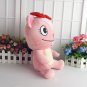Happy Tree Friends anime plush dolls HTF Giggles cute plush toys 32cm soft pillow high quality