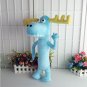 Happy Tree Friends plush dolls Anime HTF Lumpy plush toys 52cm soft pillow high quality