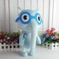 Happy Tree Friends anime plush dolls HTF Sniffles plush toys 40cm soft pillow high quality