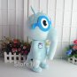 Happy Tree Friends anime plush dolls HTF Sniffles plush toys 40cm soft pillow high quality