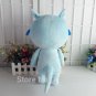 Happy Tree Friends anime plush dolls HTF Sniffles plush toys 40cm soft pillow high quality