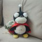 High Quality Movie Dolls Nibbler Soft Mascot 35cm Stuffed & Plush Toy