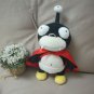High Quality Movie Dolls Nibbler Soft Mascot 35cm Stuffed & Plush Toy