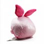 16cm Lovely Piglet Stuffed Animal Plush Toy Soft Cute Plush Stuffed Doll Gift