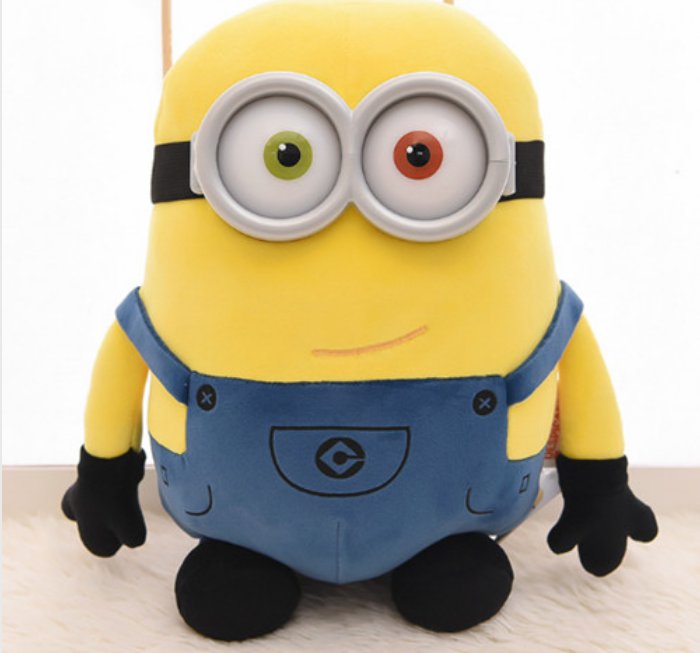 Мини минь. Кавайные Миньоны. Кавайный Миньон ФЭ. Keychain Plush Minion. Картинки миньонов милых кавайных миньонов.