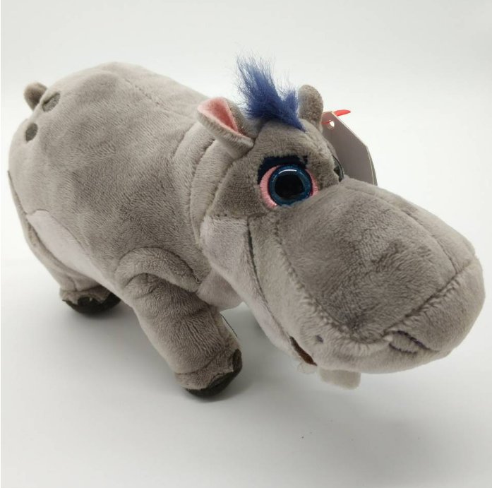 beshte lion guard toy