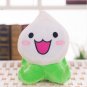 20CM Over Game 2017 Watch OW Pachimari plush Dolls Stuffed Toys