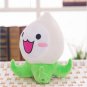 20CM Over Game 2017 Watch OW Pachimari plush Dolls Stuffed Toys