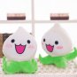 20CM Over Game 2017 Watch OW Pachimari plush Dolls Stuffed Toys