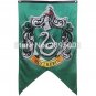 40x60cm Harry Potter Saga Licensed XL 50 HOGWART BANNER Flag Polyester grommets
