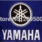 128x192cm Car Racing flag banner flags Yamaha Flying Indoor Outdoor Flag Custom Flag