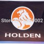 90x150cm Holden Racing Team Car Flag Polyester grommets Banner metal holes Flag