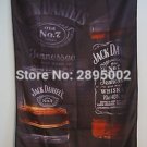 40x60cm JACK DANIELS Classic Man Cave Sports Banner Flag Custom Hockey Baseball Football Flag
