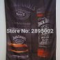 40x60cm JACK DANIELS Classic Man Cave Sports Banner Flag Custom Hockey Baseball Football Flag