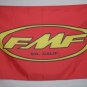 90x150cm FMF Advertising Promotional Grommets Large Indoor Outdoor College Flag