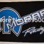 20x30cm Mopar Racing Indoor Outdoor Flag Custom Flag