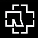 Rammstein Poster Outdoor Flag 3' x 5' Banner metal holes Flag Custom Flag