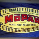 2017 NEW car flag racing banner flags Blue 3' x 5' Banner metal holes Flag