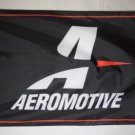 Aeromotive Advertising Promotional Large Indoor Outdoor College Flag 3' x 5' Banner
