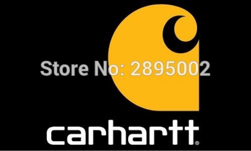 Бренд кархарт. Кархарт лого на одежде. Кархарт цвета логотипа. Carhartt Tee Fit.