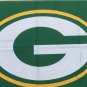 3x5FT Green Bay Packers flag