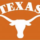 University of Texas Longhorn NCAA Flag hot sell goods 3X5FT Banner (STB)