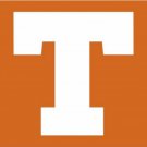 University of Texas Longhorn NCAA Flag hot sell goods 3X5FT Banner (STC)