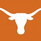 University of Texas Longhorn NCAA Flag hot sell goods 3X5FT Banner (STD)