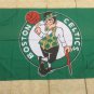 Boston Celtics Flag 3x5 FT 150X90CM Banner copper grommets Polyester NBA flag