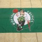Boston Celtics Flag 3x5 FT 150X90CM Banner copper grommets Polyester NBA flag