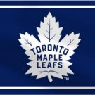 Toronto Maple Leafs National Ice Hockey Team Flag Custom Banners Flags
