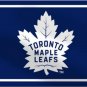 Toronto Maple Leafs National Ice Hockey Team Flag Custom Banners Flags