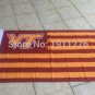 3X5FT Va Tech Hokies Virginia Tech Flag for Alumni Nation US banner custom flag 100D