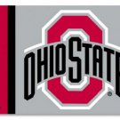 The Ohio State University Buckeyes USA NCAA Flag Hot Sell Goods 3X5FT Banner