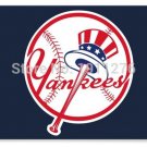 New York Yankees Major League Baseball MLB Pennant USA 90 * 150cm