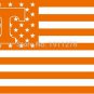 The University of tennessee Volunteers NCAA Flag hot sell goods 3X5FT (STB)