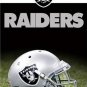 3FTX5FT raiders helmets flag 100D polyester digital printed banner with 2 Metal Grommets