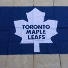 NHL Vintage Toronto Maple Leafs Flag 3x5 FT 150X90CM Banner 100D Polyester flag