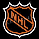 NHL Logo flag 3ftx5ft Banner 100D Polyester Flag 90x150cm (STA)
