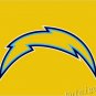 San Diego Chargers NFL Premium Team Football Flag hot sell goods 3X5FT Banner