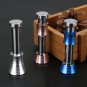 Space Forging Pen Aluminum Moondrop Fidget Desk Displaying Gravity on The Moon Mars Earth #1