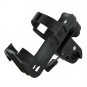 Stroller Bottle Holder Infant Stroller Bicycle Carriage Cart Accessory Plastic Bottle Cup Holder