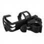Stroller Bottle Holder Infant Stroller Bicycle Carriage Cart Accessory Plastic Bottle Cup Holder
