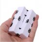 Alloy Plane Model Plastic Simulation Aircraft with Light Music Kids Christmas Birthday Toy