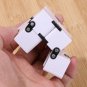 Alloy Plane Model Plastic Simulation Aircraft with Light Music Kids Christmas Birthday Toy